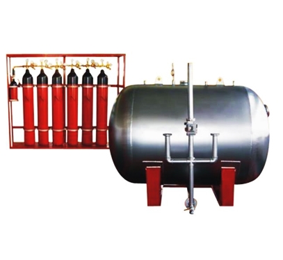 標(biāo)題：泡沫PWZ系列噴霧滅火裝置
瀏覽次數(shù)：9200
發(fā)表時(shí)間：2016-07-16