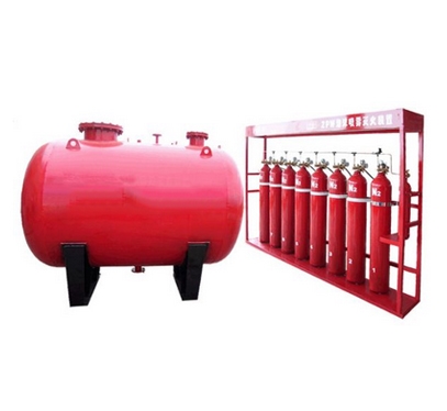 標(biāo)題：泡沫PWZ系列噴霧滅火裝置二
瀏覽次數(shù)：8554
發(fā)表時(shí)間：2016-07-16