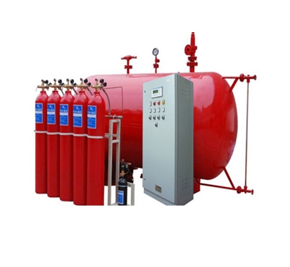 標(biāo)題：移動泡沫噴霧滅火裝置
瀏覽次數(shù)：8353
發(fā)表時間：2016-07-16