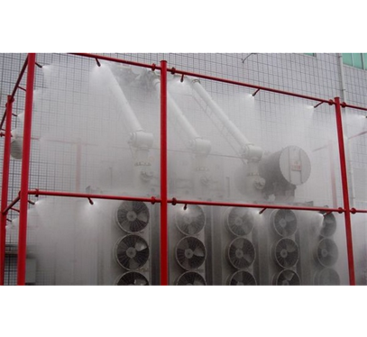 標題：水噴霧滅火裝置二
瀏覽次數(shù)：20456
發(fā)表時間：2016-07-18