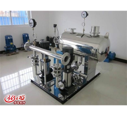 標(biāo)題：消防自動(dòng)恒壓供水產(chǎn)品系列二
瀏覽次數(shù)：21437
發(fā)表時(shí)間：2016-07-18