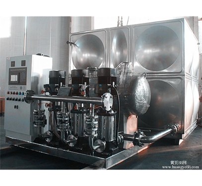 標(biāo)題：消防自動恒壓供水產(chǎn)品系列三
瀏覽次數(shù)：21192
發(fā)表時(shí)間：2016-07-18