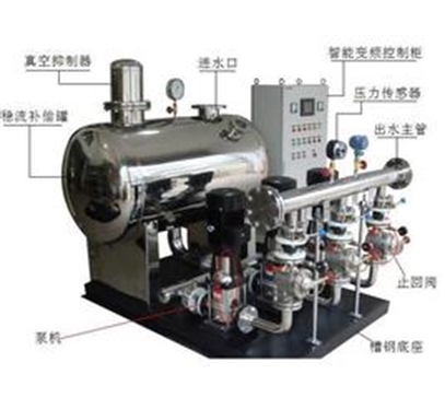 標題：消防自動恒壓供水產(chǎn)品系列四
瀏覽次數(shù)：21328
發(fā)表時間：2016-07-18