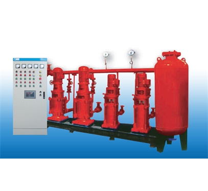 標(biāo)題：消防自動恒壓供水產(chǎn)品系列六
瀏覽次數(shù)：20493
發(fā)表時間：2016-07-18