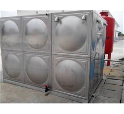 標題：消防自動恒壓供水產(chǎn)品系列七
瀏覽次數(shù)：21199
發(fā)表時間：2016-07-18