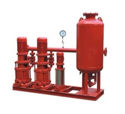 標題：水噴霧滅火裝置三
瀏覽次數：21213
發(fā)表時間：2016-07-18