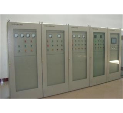 標(biāo)題：水噴霧滅火裝置六
瀏覽次數(shù)：21146
發(fā)表時(shí)間：2016-07-18