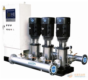 標(biāo)題：消防自動恒壓供水
瀏覽次數(shù)：21096
發(fā)表時間：2016-07-18