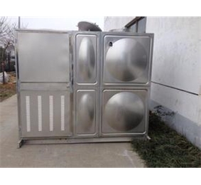 標(biāo)題：消防自動恒壓供水產(chǎn)品系列八
瀏覽次數(shù)：21049
發(fā)表時間：2016-07-18