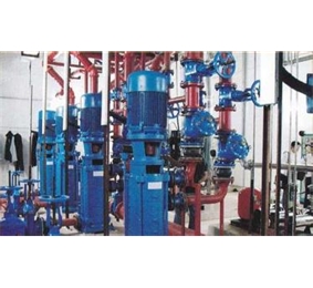 標(biāo)題：水噴霧滅火裝置四
瀏覽次數(shù)：20835
發(fā)表時間：2016-07-18