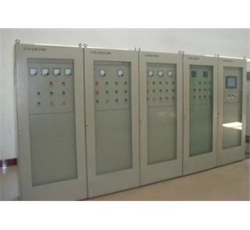 標(biāo)題：水噴霧滅火裝置六
瀏覽次數(shù)：21155
發(fā)表時間：2016-07-18