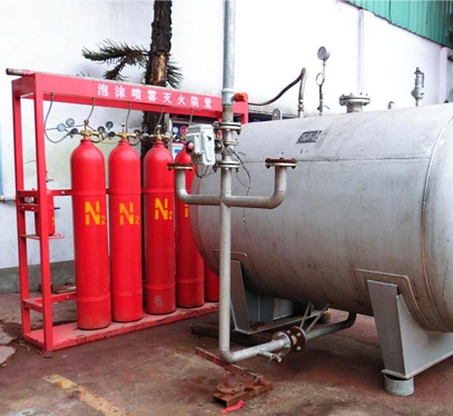 標(biāo)題：移動泡沫噴霧滅火裝置三
瀏覽次數(shù)：20130
發(fā)表時間：2016-07-27