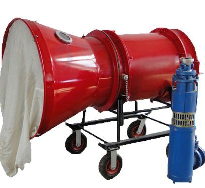 標題：移動泡沫噴霧滅火裝置四
瀏覽次數(shù)：19882
發(fā)表時間：2016-07-27