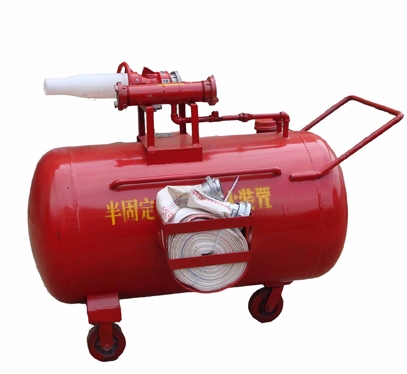 標(biāo)題：移動泡沫噴霧滅火裝置六
瀏覽次數(shù)：19925
發(fā)表時間：2016-07-27