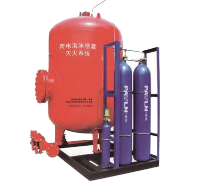 標(biāo)題：移動(dòng)泡沫噴霧滅火裝置七
瀏覽次數(shù)：19740
發(fā)表時(shí)間：2016-07-27