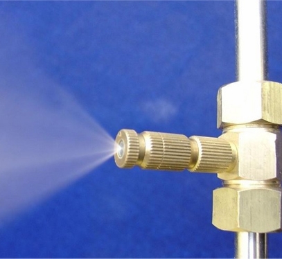 標題：水噴霧滅火裝置七
瀏覽次數(shù)：20274
發(fā)表時間：2016-08-08