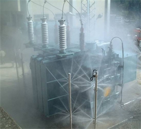 標(biāo)題：水噴霧滅火裝置八
瀏覽次數(shù)：21351
發(fā)表時間：2016-08-08