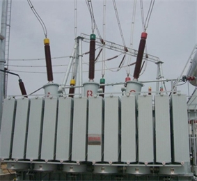 標(biāo)題：水噴霧滅火裝置九
瀏覽次數(shù)：21262
發(fā)表時間：2016-08-08