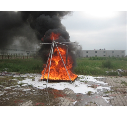 標題：滅火實驗1
瀏覽次數(shù)：21323
發(fā)表時間：2016-12-30