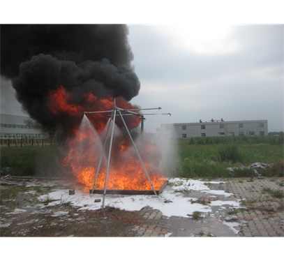 標題：滅火實驗2
瀏覽次數：21160
發(fā)表時間：2016-12-30