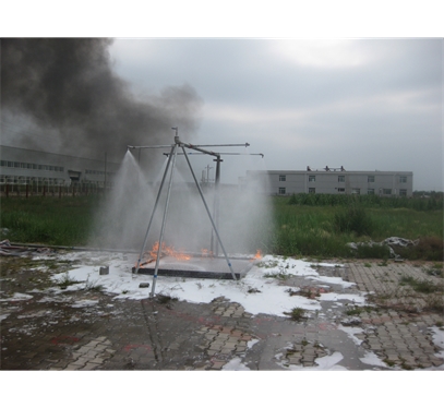 標(biāo)題：滅火實驗3
瀏覽次數(shù)：20760
發(fā)表時間：2016-12-30