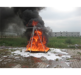 標(biāo)題：滅火實驗1
瀏覽次數(shù)：21330
發(fā)表時間：2016-12-30