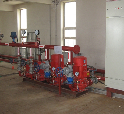 標題：消防增壓穩(wěn)壓合用給水設備
瀏覽次數(shù)：3261
發(fā)表時間：2021-12-29