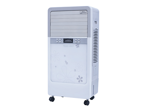 家用、商用兩用冷風(fēng)機(jī)RTF025