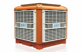 水簾風(fēng)機注意事項