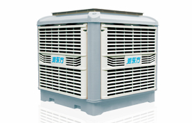 水簾風(fēng)機安裝設(shè)計