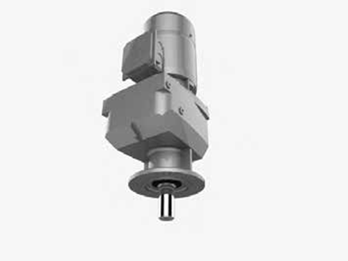 瑞泰風(fēng)工業(yè)大風(fēng)扇為什么要采用諾德牌定制電機