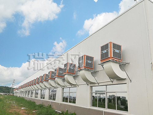 讓環(huán)保空調(diào)使用壽命更長(zhǎng)的訣竅