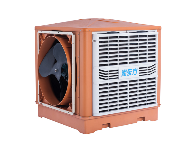 冷風(fēng)機工業(yè)空調(diào)電機不轉(zhuǎn)除了電機問題，還有可能是這些原因