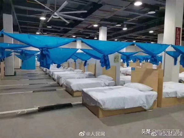 醫(yī)院通風降溫設(shè)備 案例多專業(yè)可靠【瑞泰風】