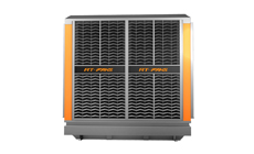 瑞泰風(fēng)環(huán)?？照{(diào)RTF30B系列