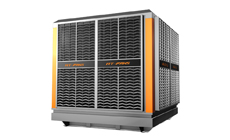 瑞泰風(fēng)環(huán)?？照{(diào)RTF36A系列