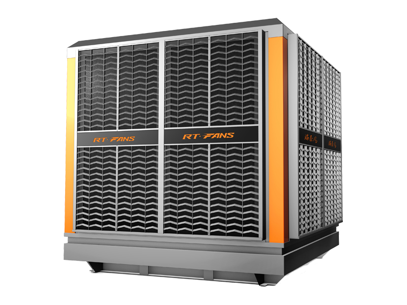 瑞泰風(fēng)環(huán)?？照{(diào)RTF36A系列