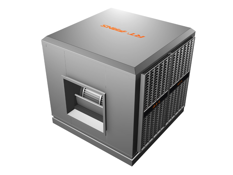 瑞泰風(fēng)環(huán)?？照{(diào)RTF30BL系列