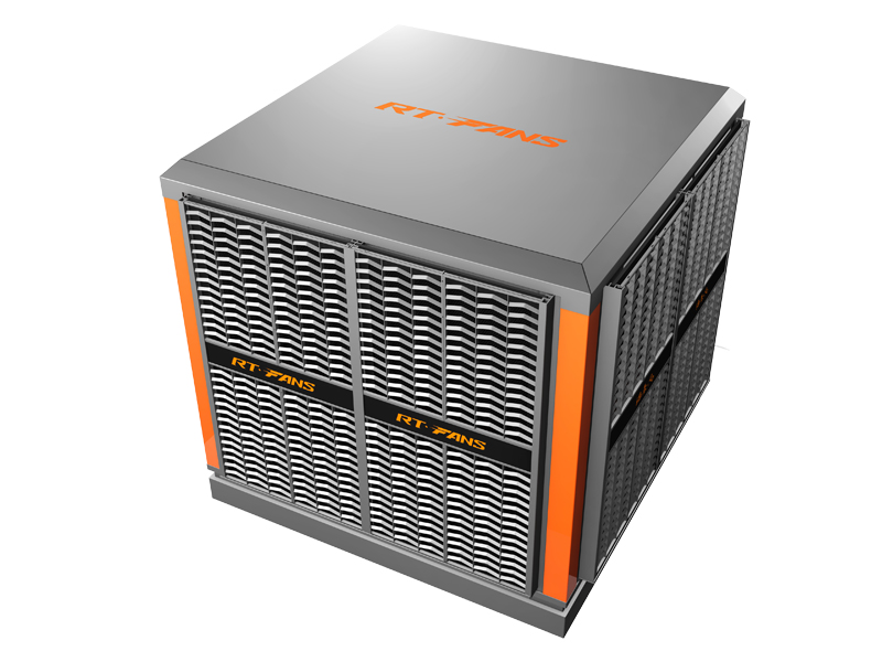 瑞泰風(fēng)環(huán)?？照{(diào)RTF30BL系列