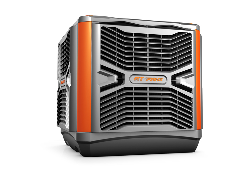 瑞泰風(fēng)環(huán)?？照{(diào)RTF-20A