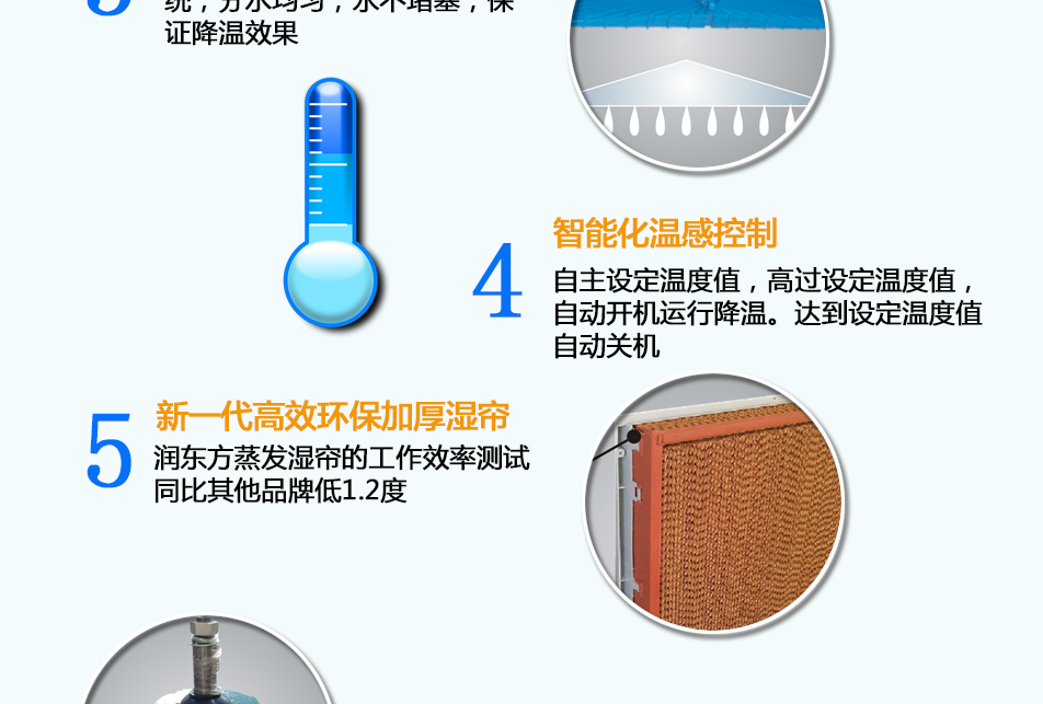 ?？照{(diào)優(yōu)勢(shì)2