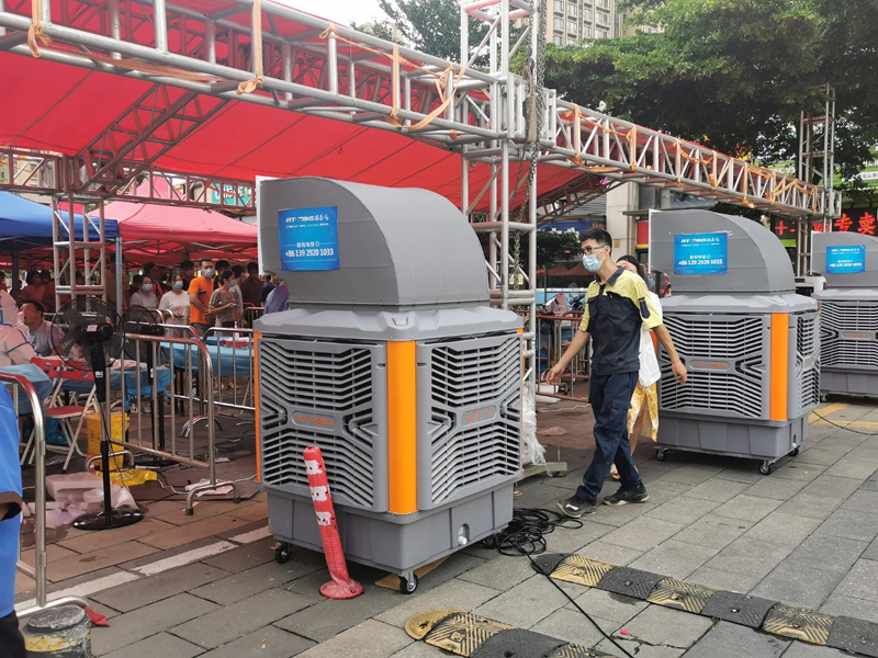 全民抗疫，瑞風(fēng)助力 瑞泰風(fēng)關(guān)愛(ài)在行動(dòng)