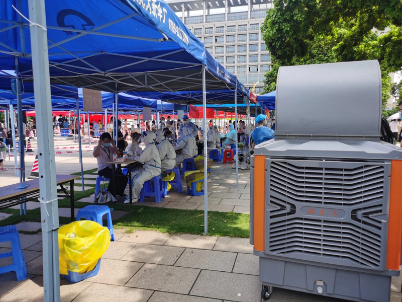 全民抗疫，瑞風(fēng)助力 瑞泰風(fēng)關(guān)愛(ài)在行動(dòng)