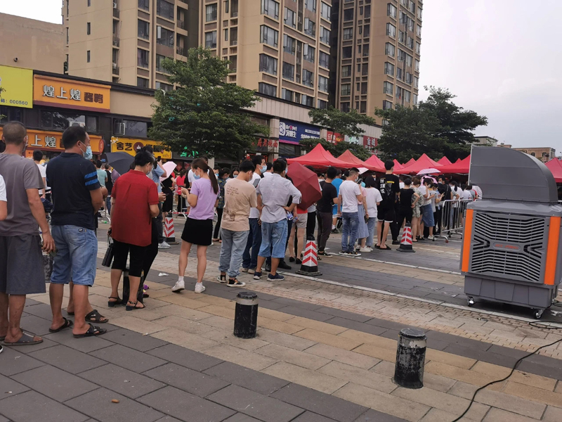 全民抗疫，瑞風(fēng)助力 瑞泰風(fēng)關(guān)愛(ài)在行動(dòng)