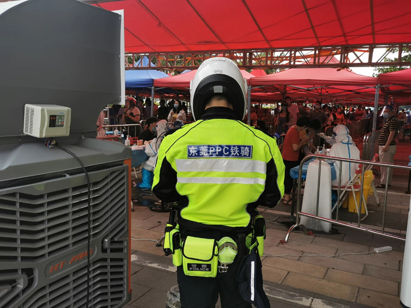 全民抗疫，瑞風(fēng)助力 瑞泰風(fēng)關(guān)愛(ài)在行動(dòng)