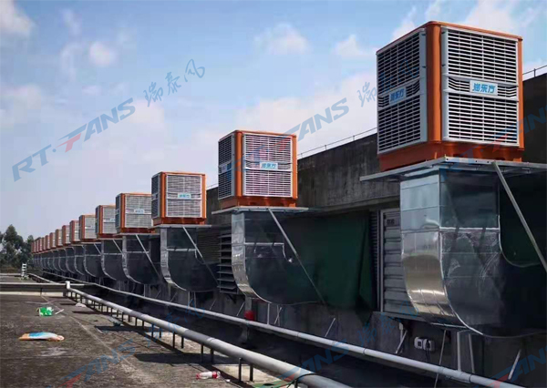 瑞泰風(fēng)環(huán)?？照{(diào)案例圖