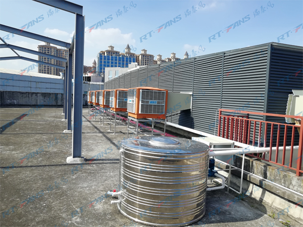 瑞泰風(fēng)環(huán)?？照{(diào)案例圖