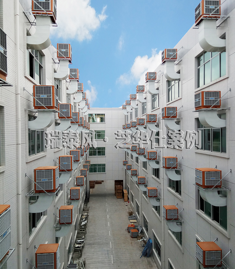 佛山順德環(huán)?？照{(diào)，佛山順德冷風(fēng)機(jī)，佛山順德環(huán)?？照{(diào)廠家，佛山順德冷風(fēng)機(jī)廠家