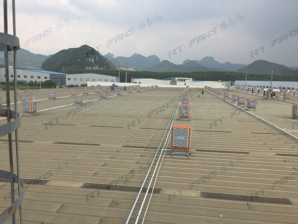 佛山環(huán)?？照{(diào),佛山環(huán)?？照{(diào)安裝,佛山環(huán)?？照{(diào)安裝廠家,,瑞泰風(fēng)