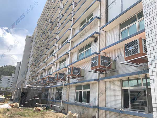 佛山環(huán)?？照{(diào),佛山環(huán)?？照{(diào)安裝,佛山環(huán)?？照{(diào)安裝廠家,,瑞泰風(fēng)